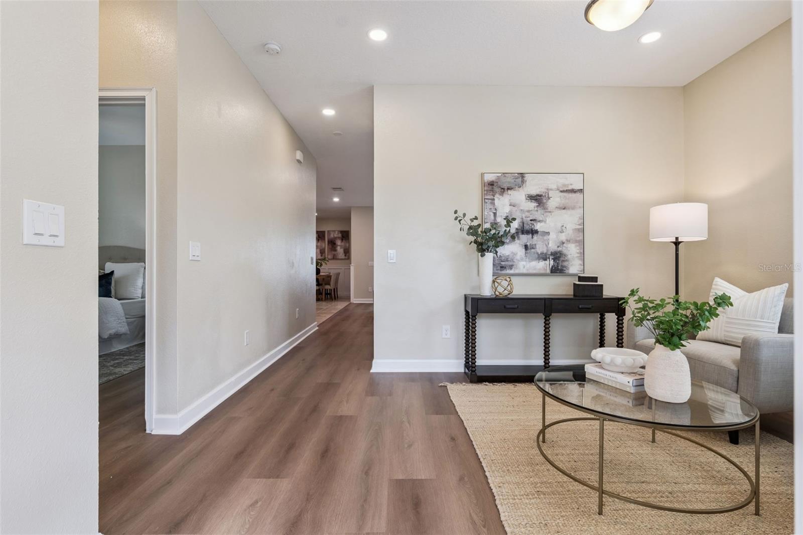 9893 PECAN HICKORY WAY, ORLANDO, FL, 32832