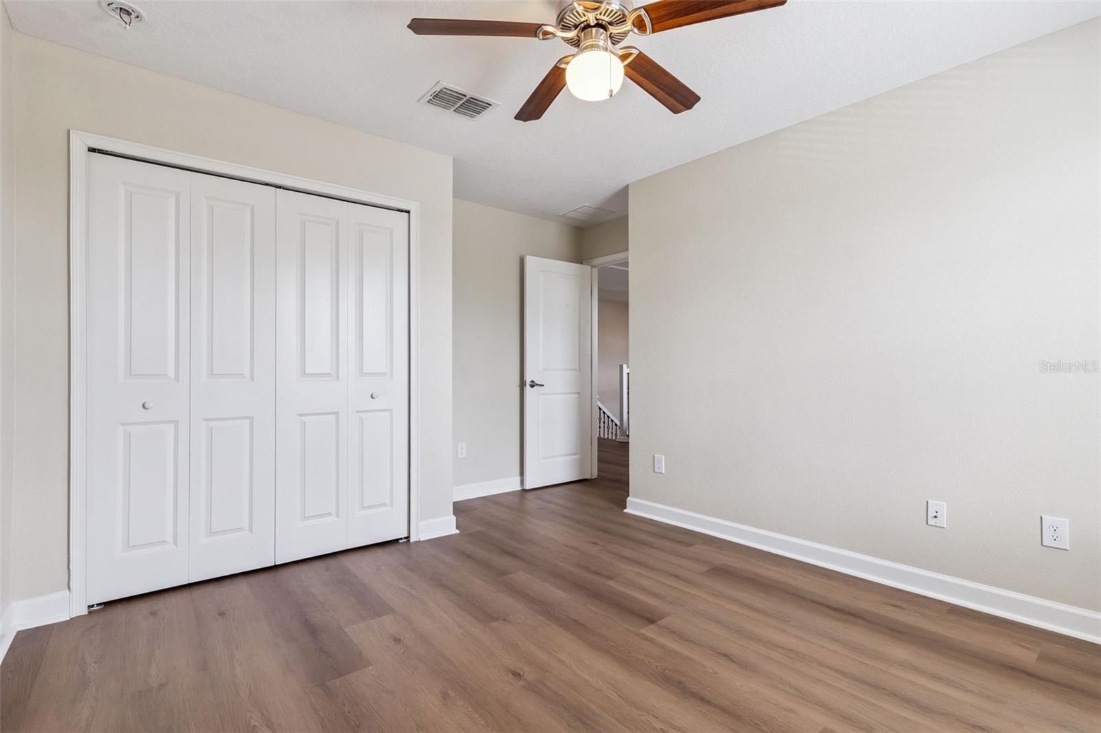 9893 PECAN HICKORY WAY, ORLANDO, FL, 32832