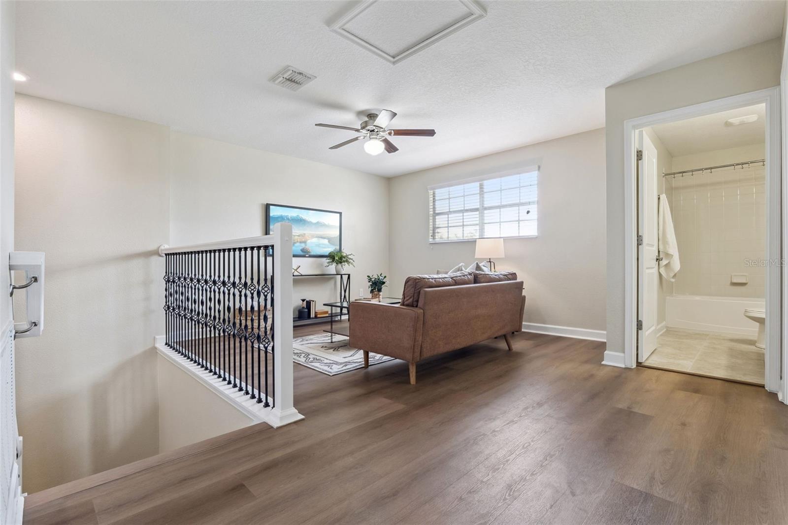 9893 PECAN HICKORY WAY, ORLANDO, FL, 32832