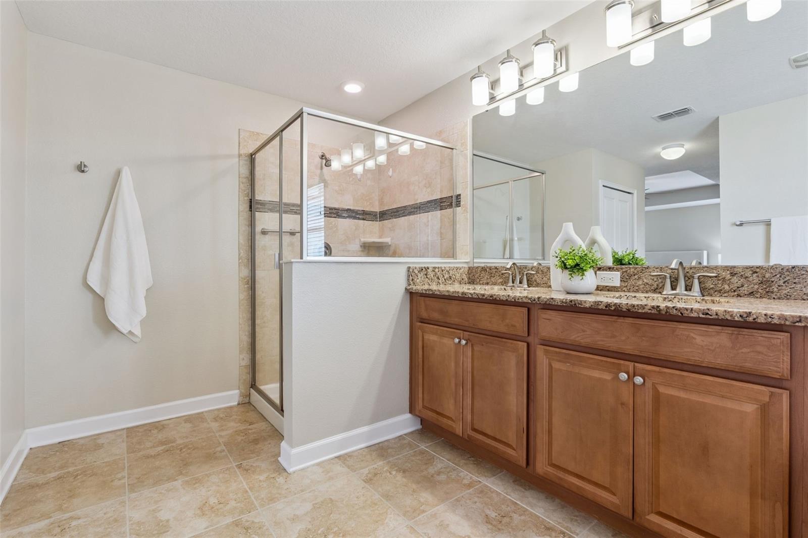 9893 PECAN HICKORY WAY, ORLANDO, FL, 32832