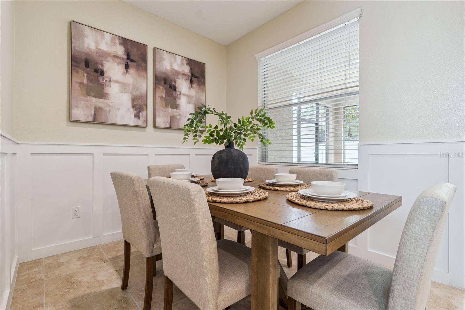 9893 PECAN HICKORY WAY, ORLANDO, FL, 32832