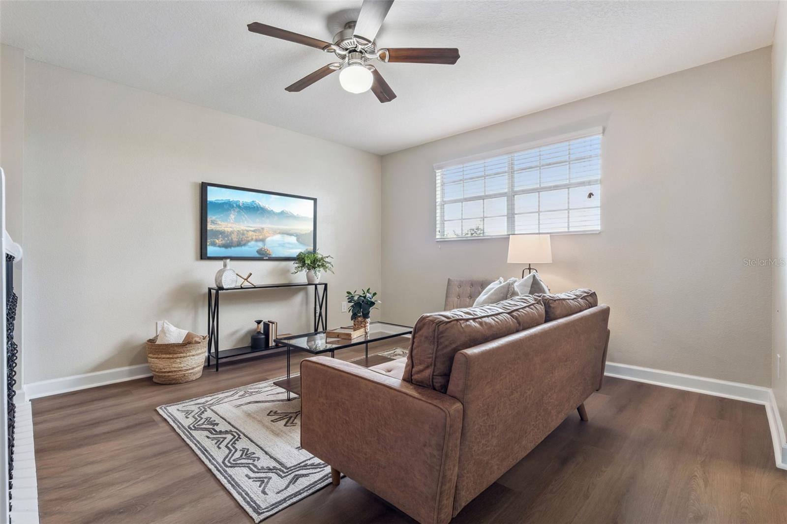 9893 PECAN HICKORY WAY, ORLANDO, FL, 32832