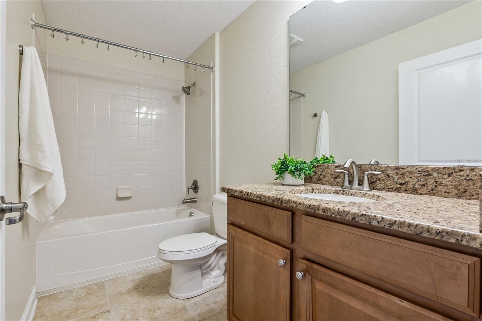 9893 PECAN HICKORY WAY, ORLANDO, FL, 32832