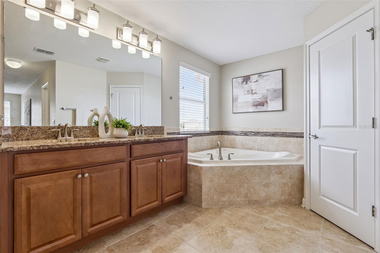 9893 PECAN HICKORY WAY, ORLANDO, FL, 32832