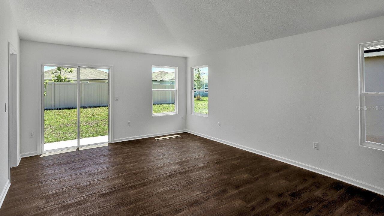 15 DIVOT PL, BUNNELL, FL, 32110