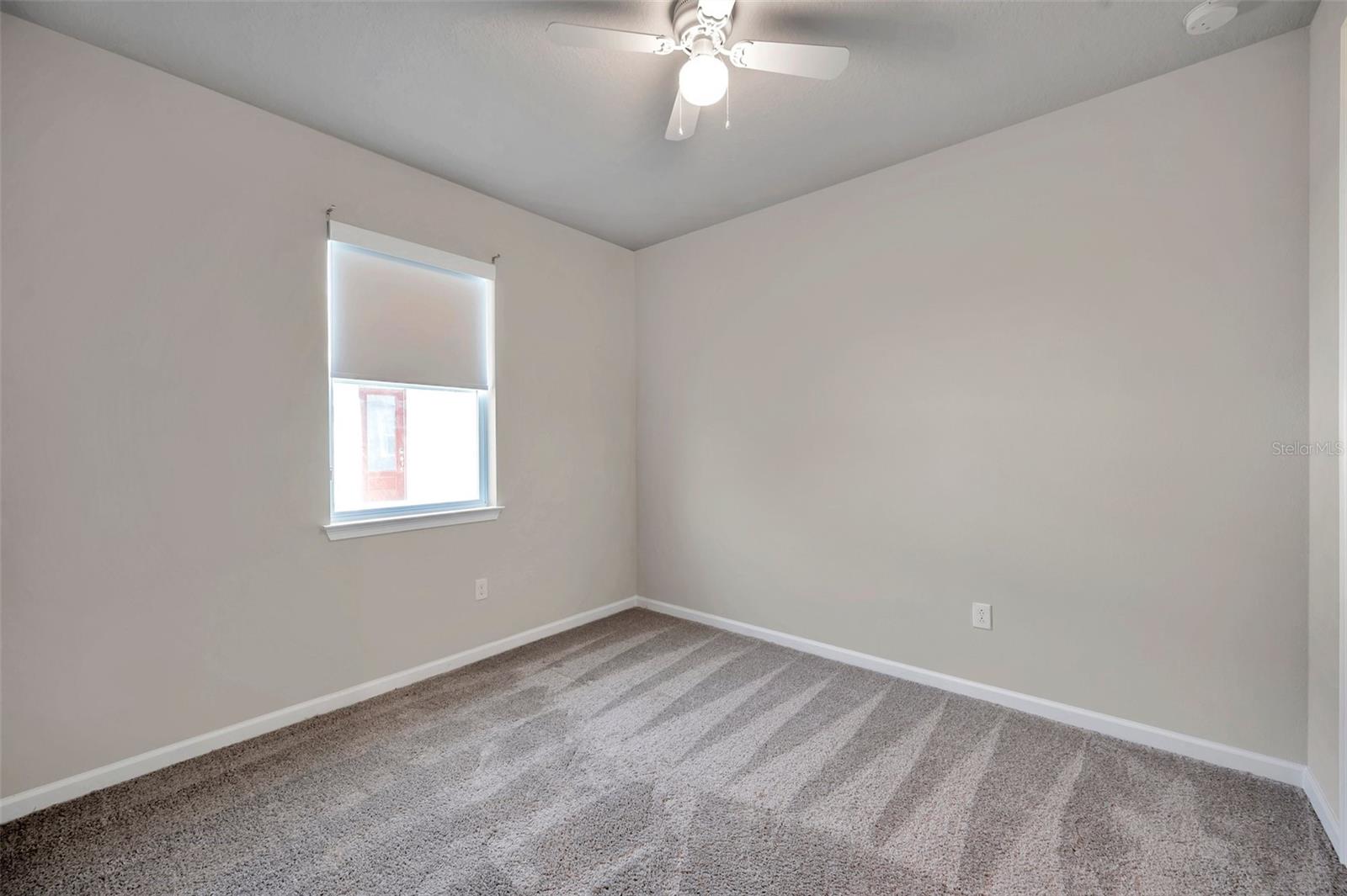 3747 LAUGHING DOVE AVE, SUN CITY CENTER, FL, 33573