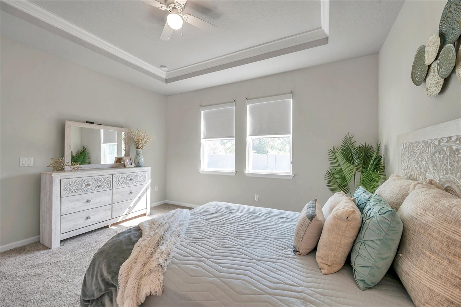 3747 LAUGHING DOVE AVE, SUN CITY CENTER, FL, 33573