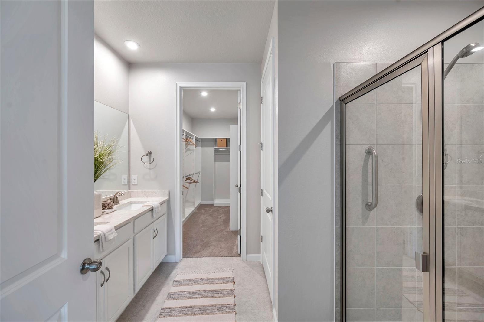3747 LAUGHING DOVE AVE, SUN CITY CENTER, FL, 33573