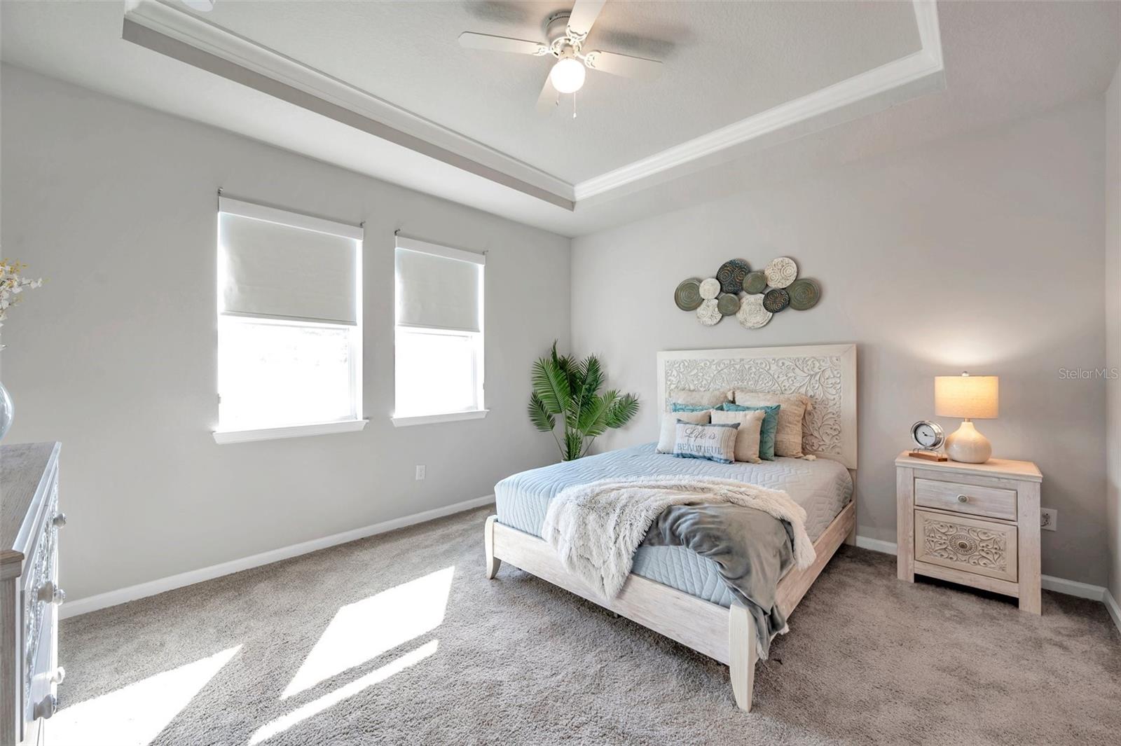 3747 LAUGHING DOVE AVE, SUN CITY CENTER, FL, 33573