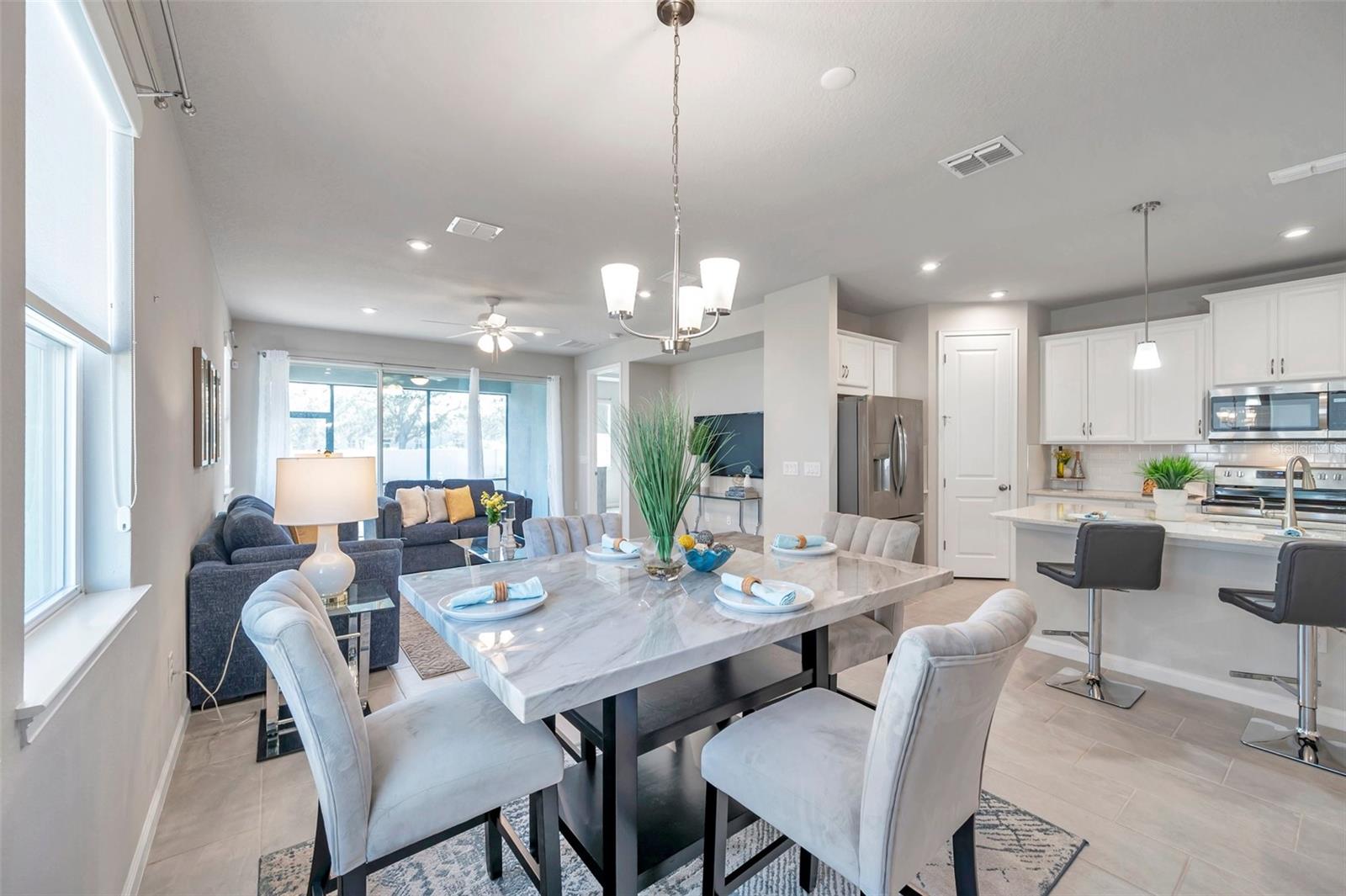 3747 LAUGHING DOVE AVE, SUN CITY CENTER, FL, 33573