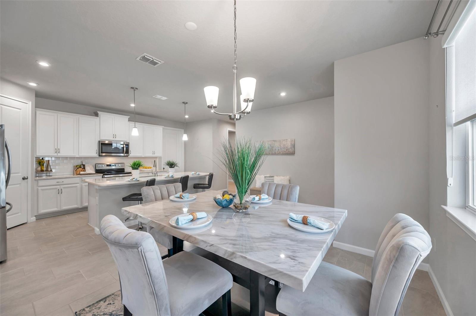 3747 LAUGHING DOVE AVE, SUN CITY CENTER, FL, 33573