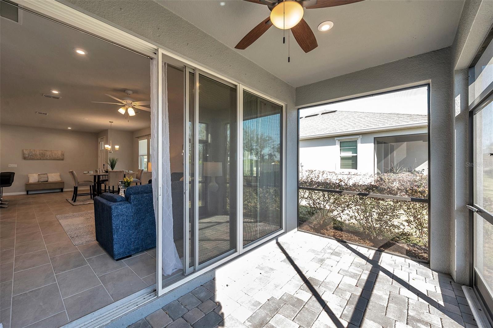 3747 LAUGHING DOVE AVE, SUN CITY CENTER, FL, 33573
