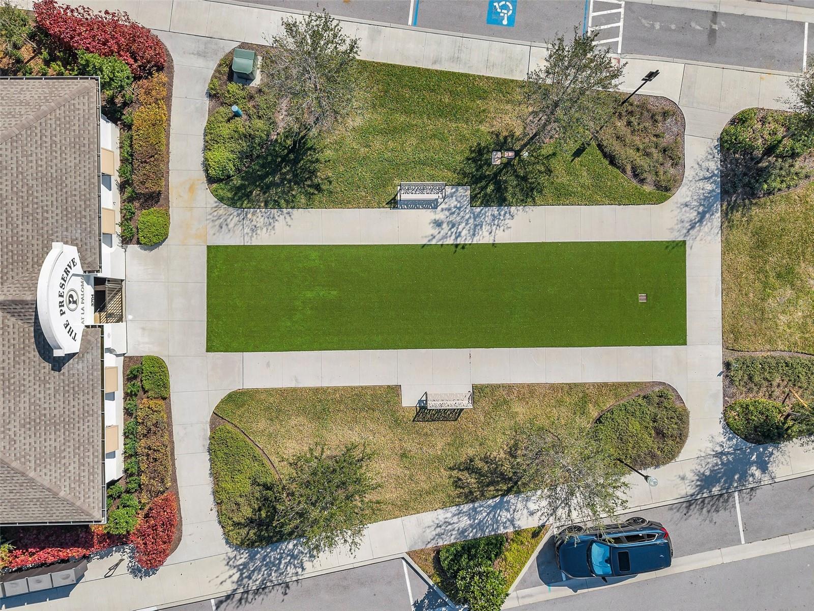3747 LAUGHING DOVE AVE, SUN CITY CENTER, FL, 33573