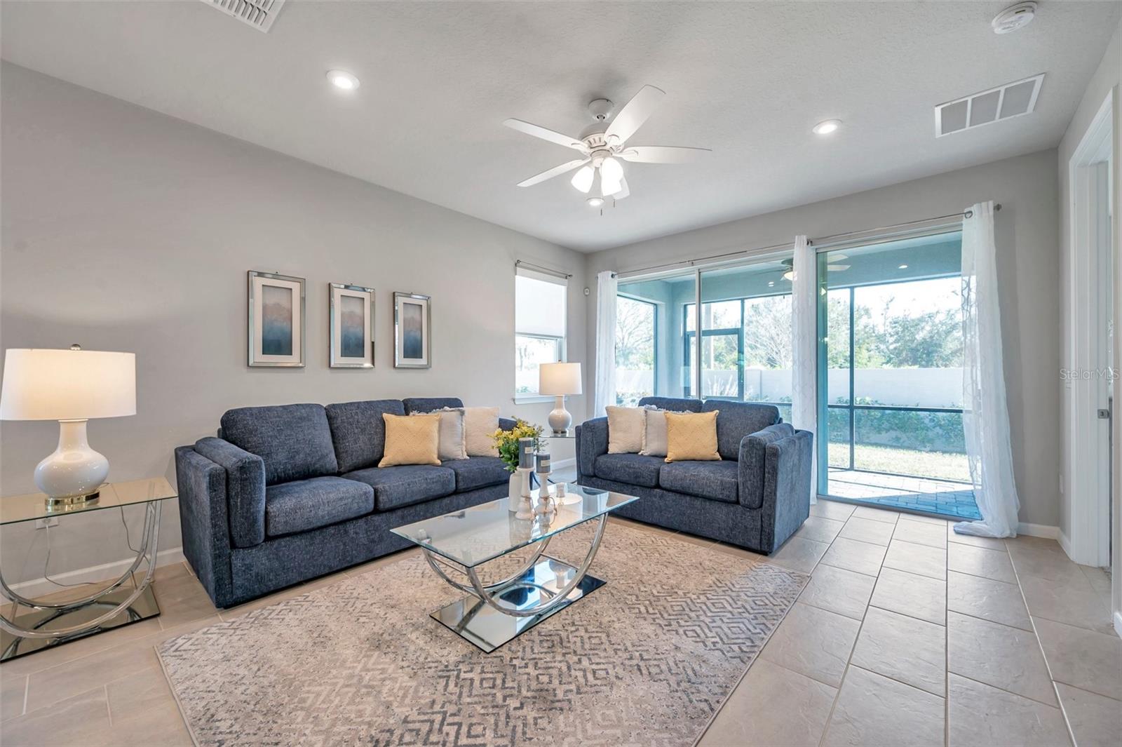 3747 LAUGHING DOVE AVE, SUN CITY CENTER, FL, 33573