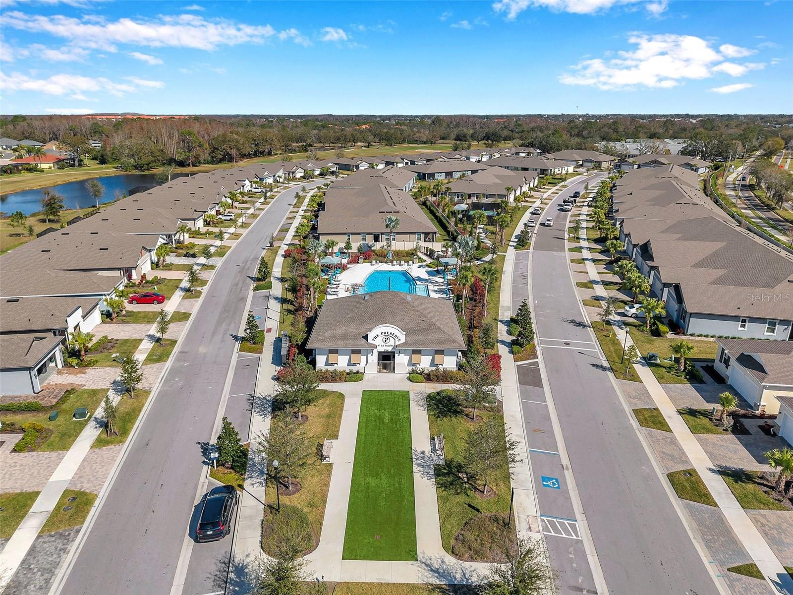 3747 LAUGHING DOVE AVE, SUN CITY CENTER, FL, 33573