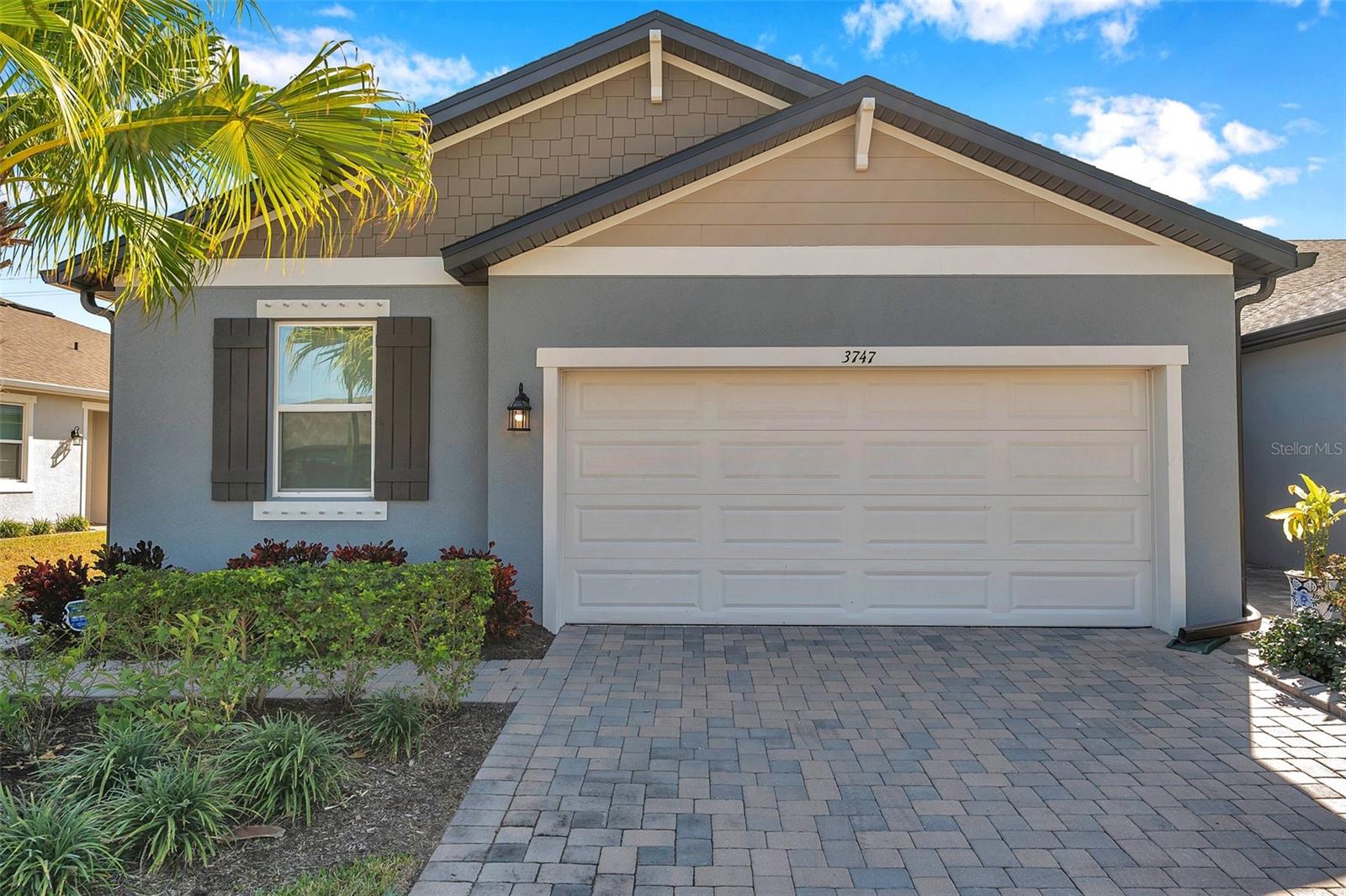 3747 LAUGHING DOVE AVE, SUN CITY CENTER, FL, 33573