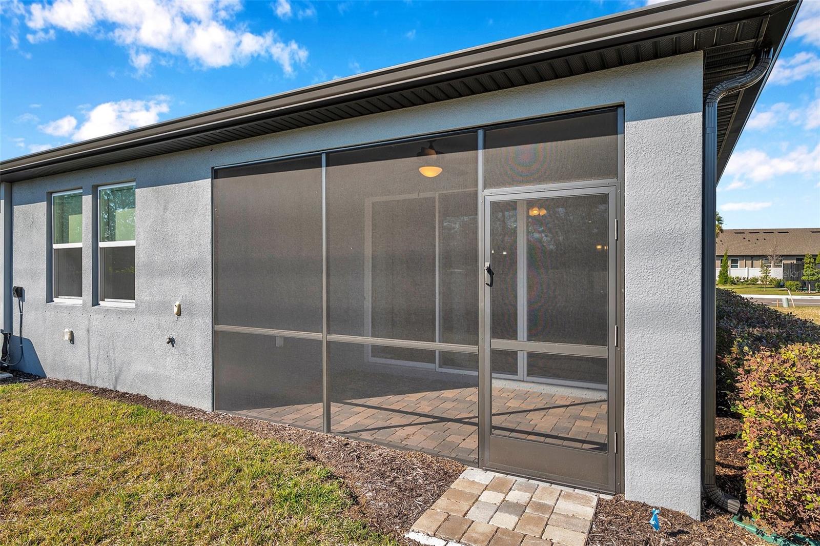 3747 LAUGHING DOVE AVE, SUN CITY CENTER, FL, 33573