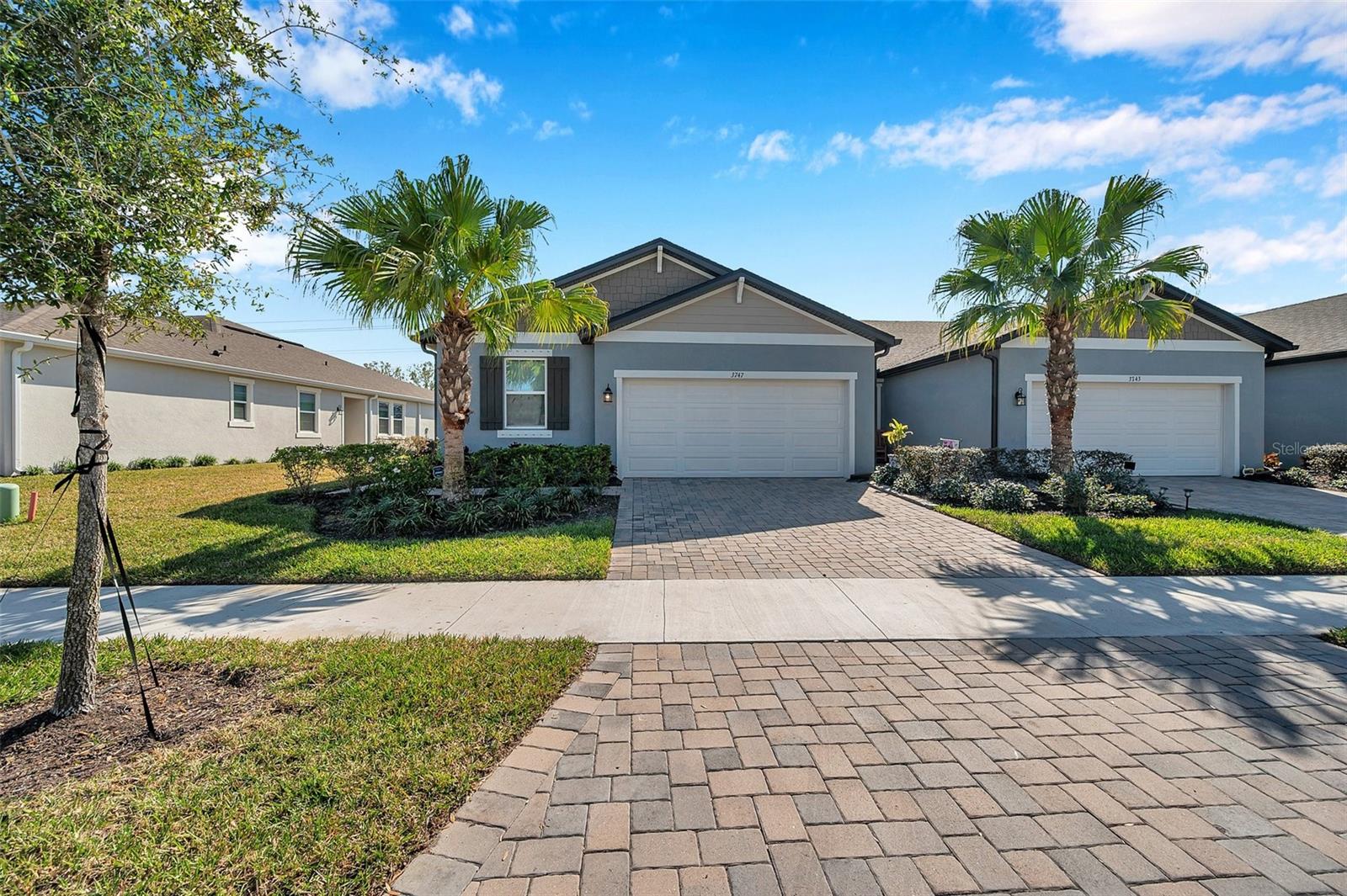 3747 LAUGHING DOVE AVE, SUN CITY CENTER, FL, 33573
