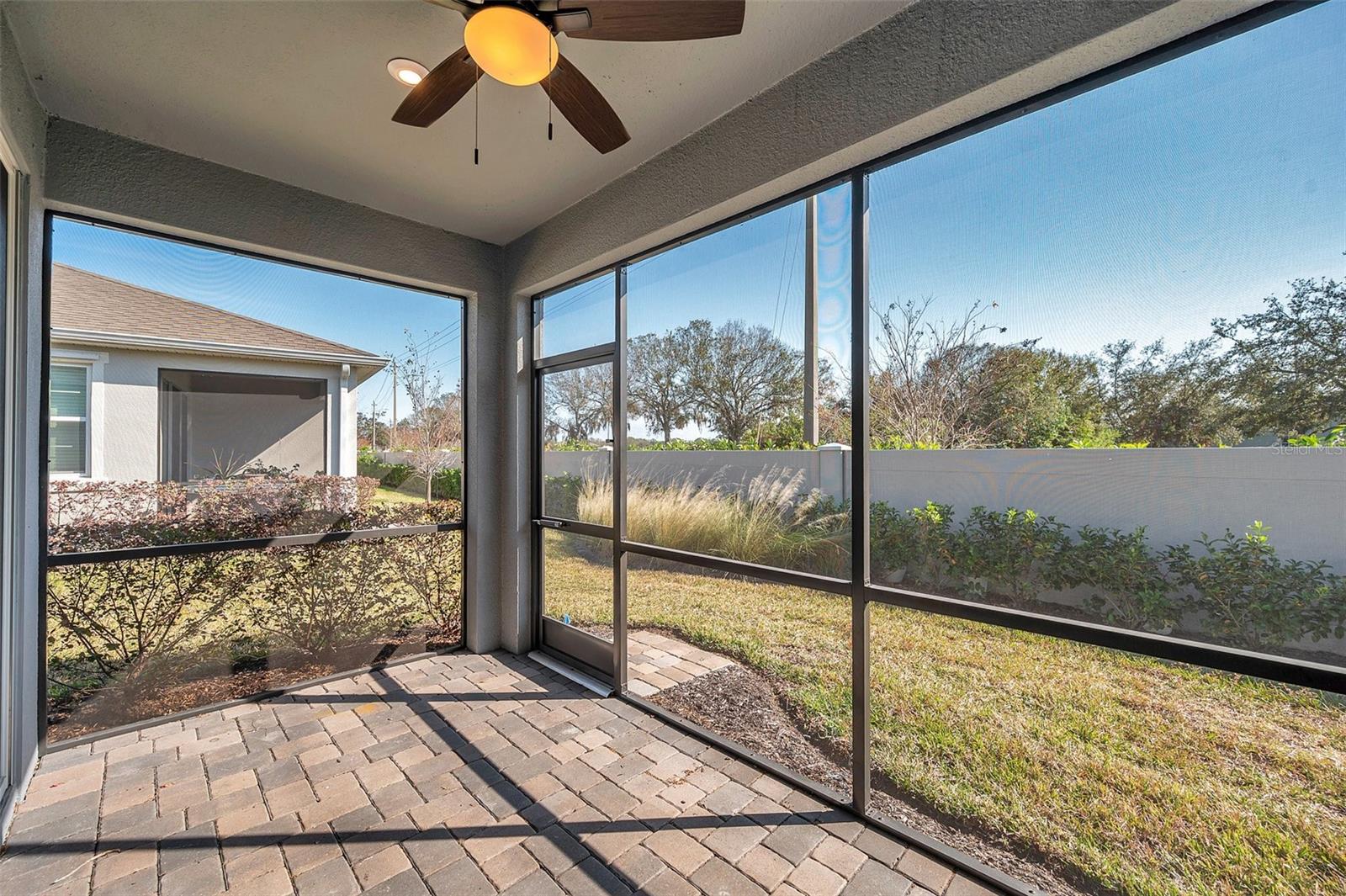 3747 LAUGHING DOVE AVE, SUN CITY CENTER, FL, 33573