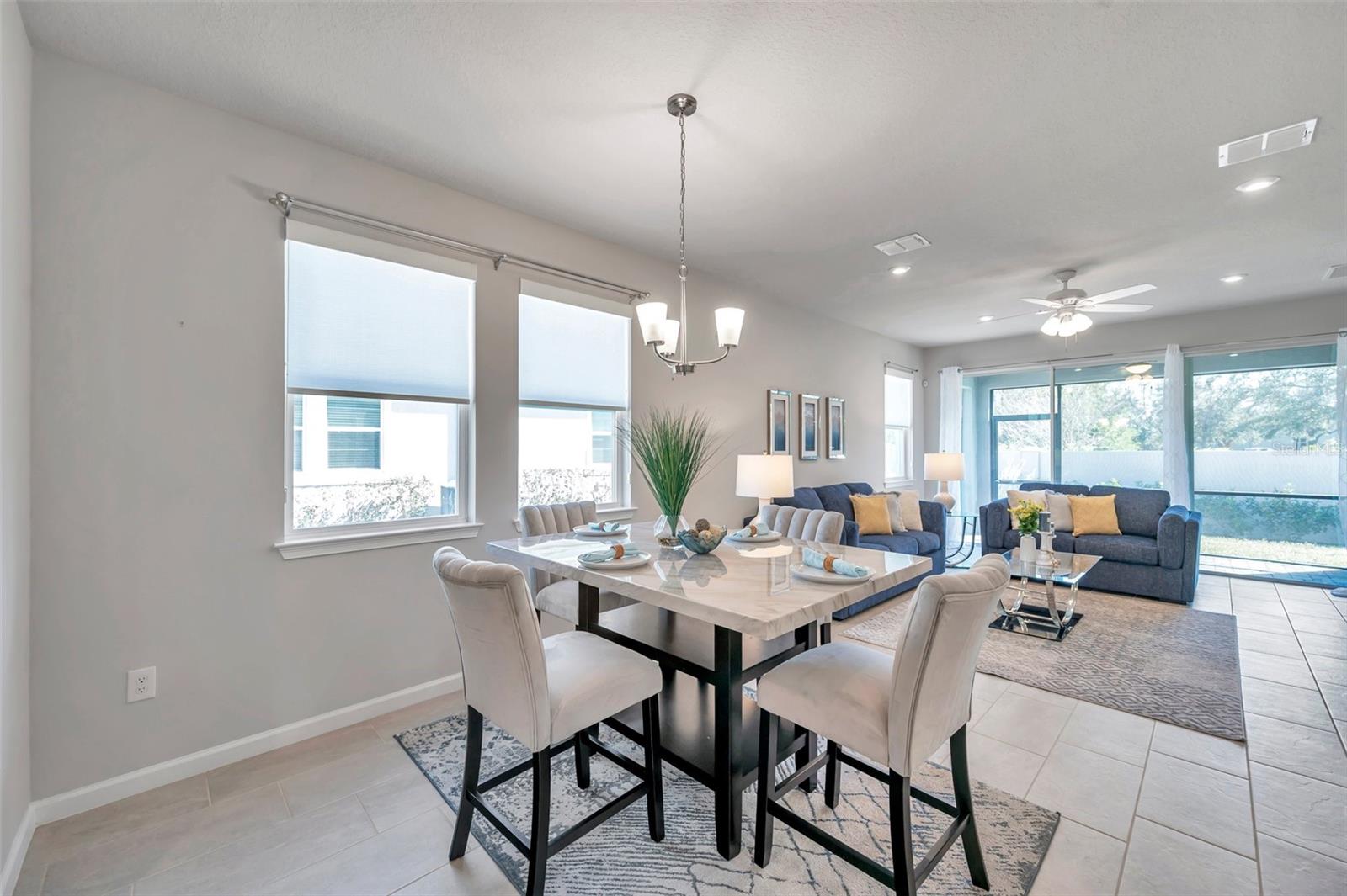 3747 LAUGHING DOVE AVE, SUN CITY CENTER, FL, 33573