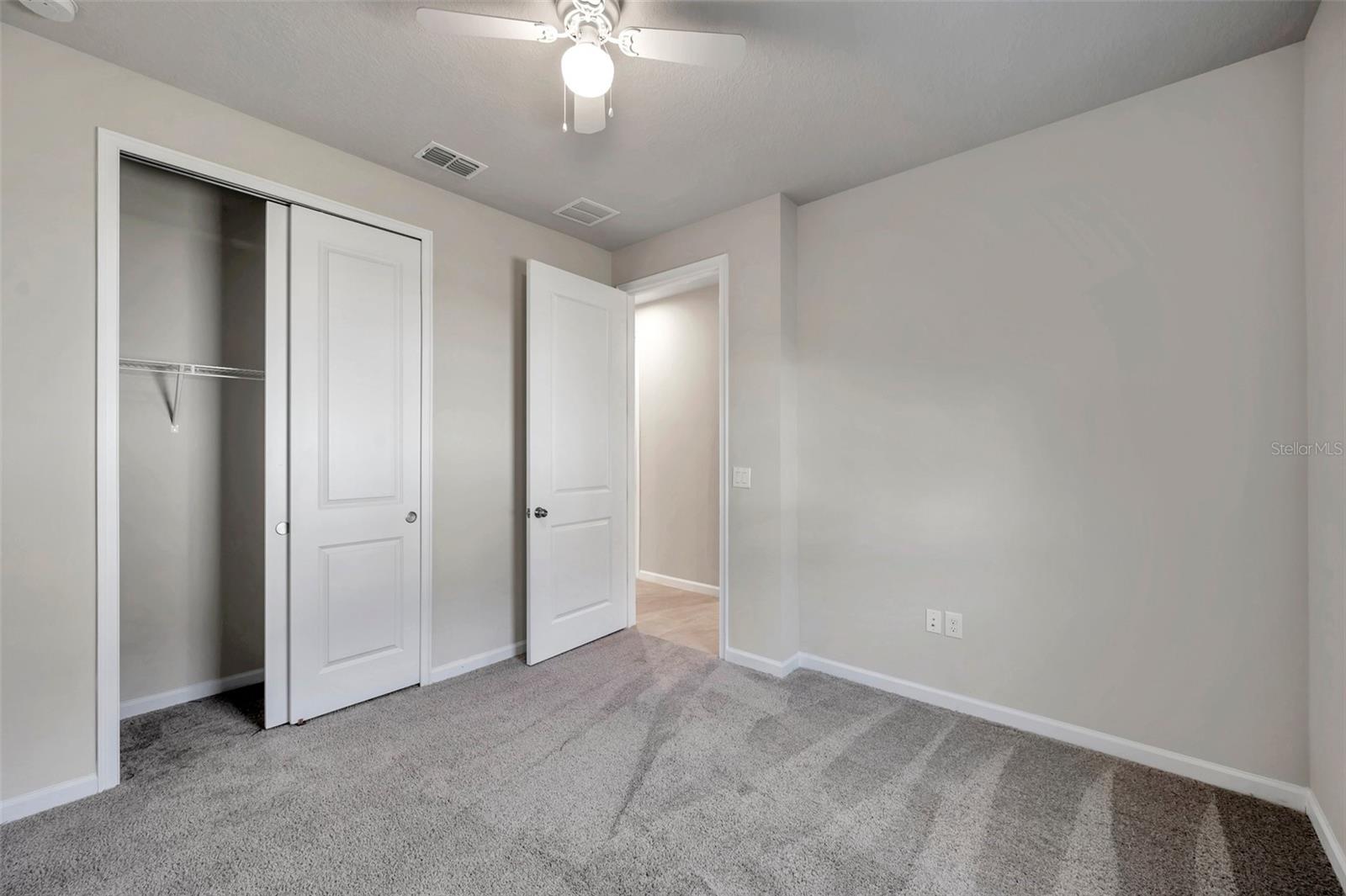 3747 LAUGHING DOVE AVE, SUN CITY CENTER, FL, 33573