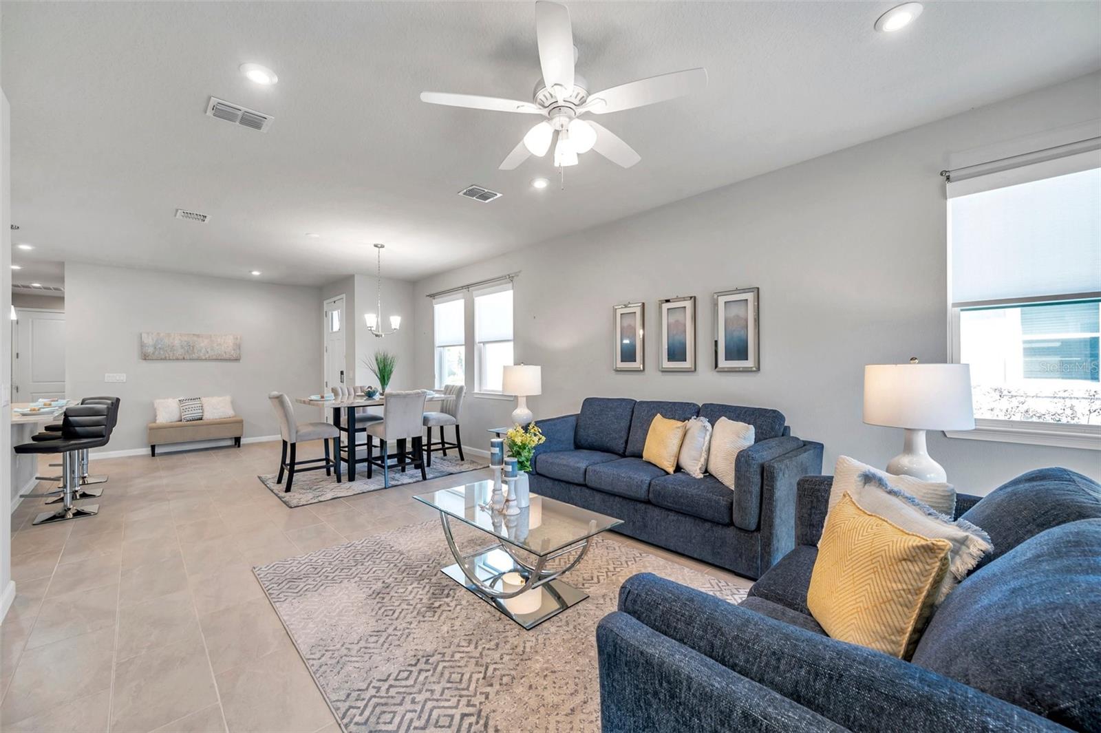 3747 LAUGHING DOVE AVE, SUN CITY CENTER, FL, 33573
