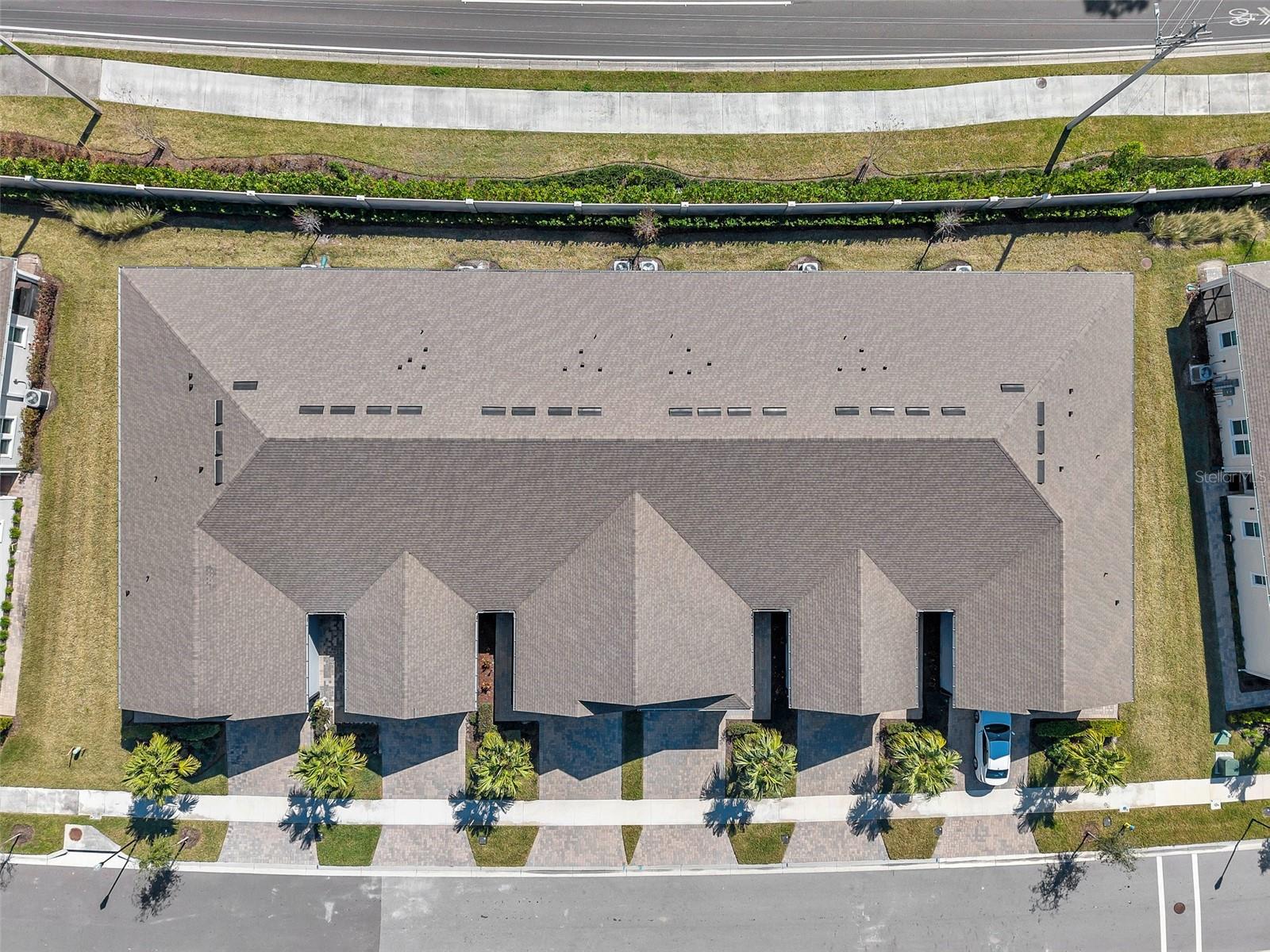 3747 LAUGHING DOVE AVE, SUN CITY CENTER, FL, 33573