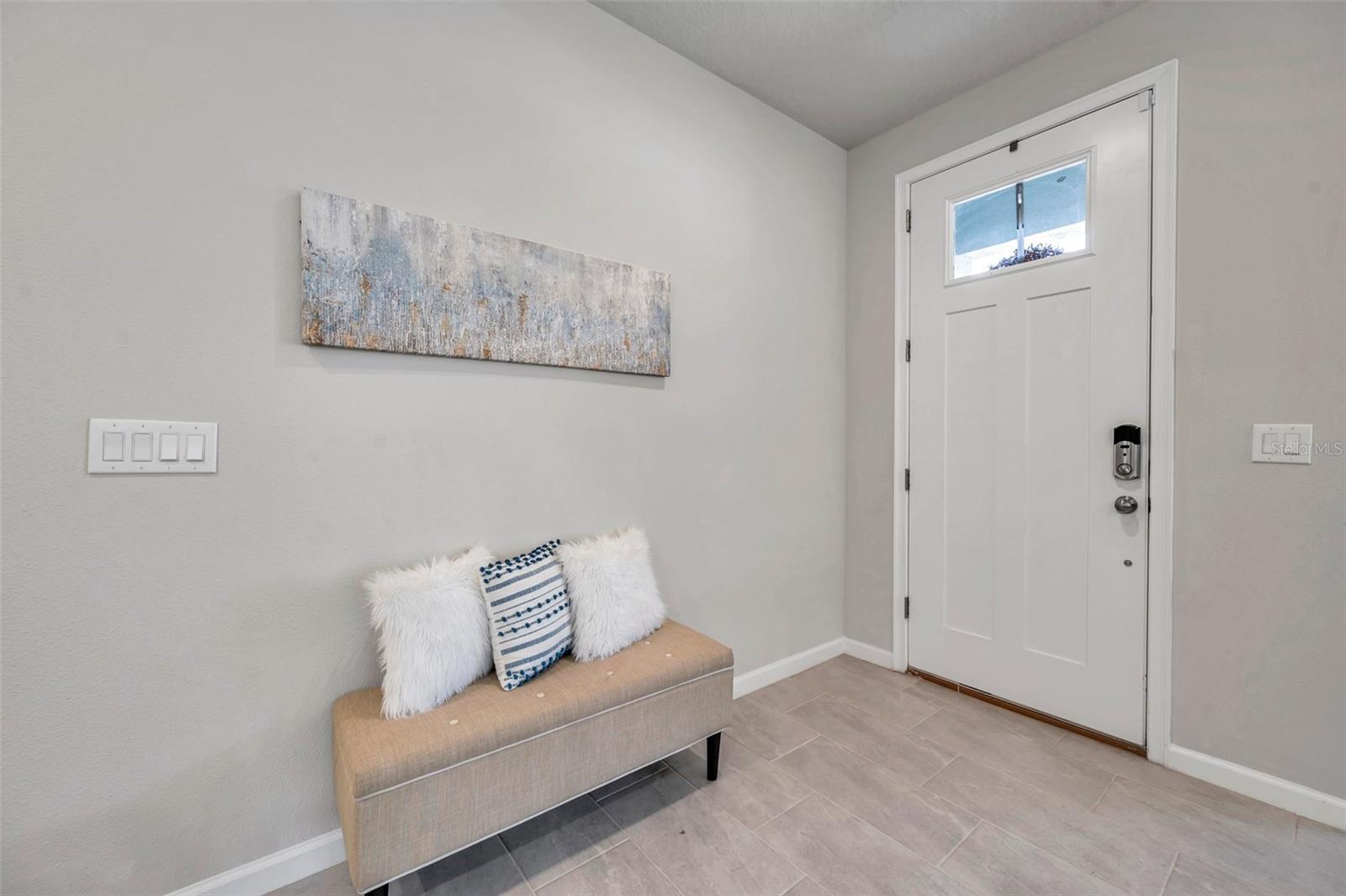 3747 LAUGHING DOVE AVE, SUN CITY CENTER, FL, 33573