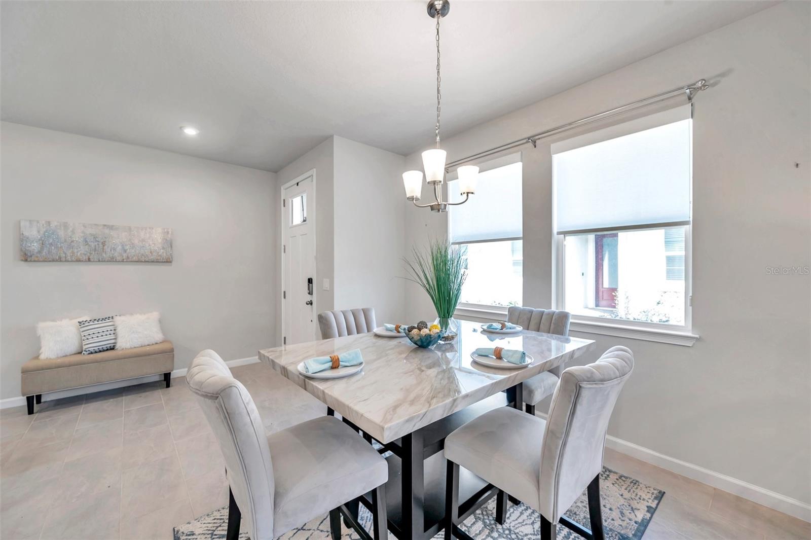 3747 LAUGHING DOVE AVE, SUN CITY CENTER, FL, 33573