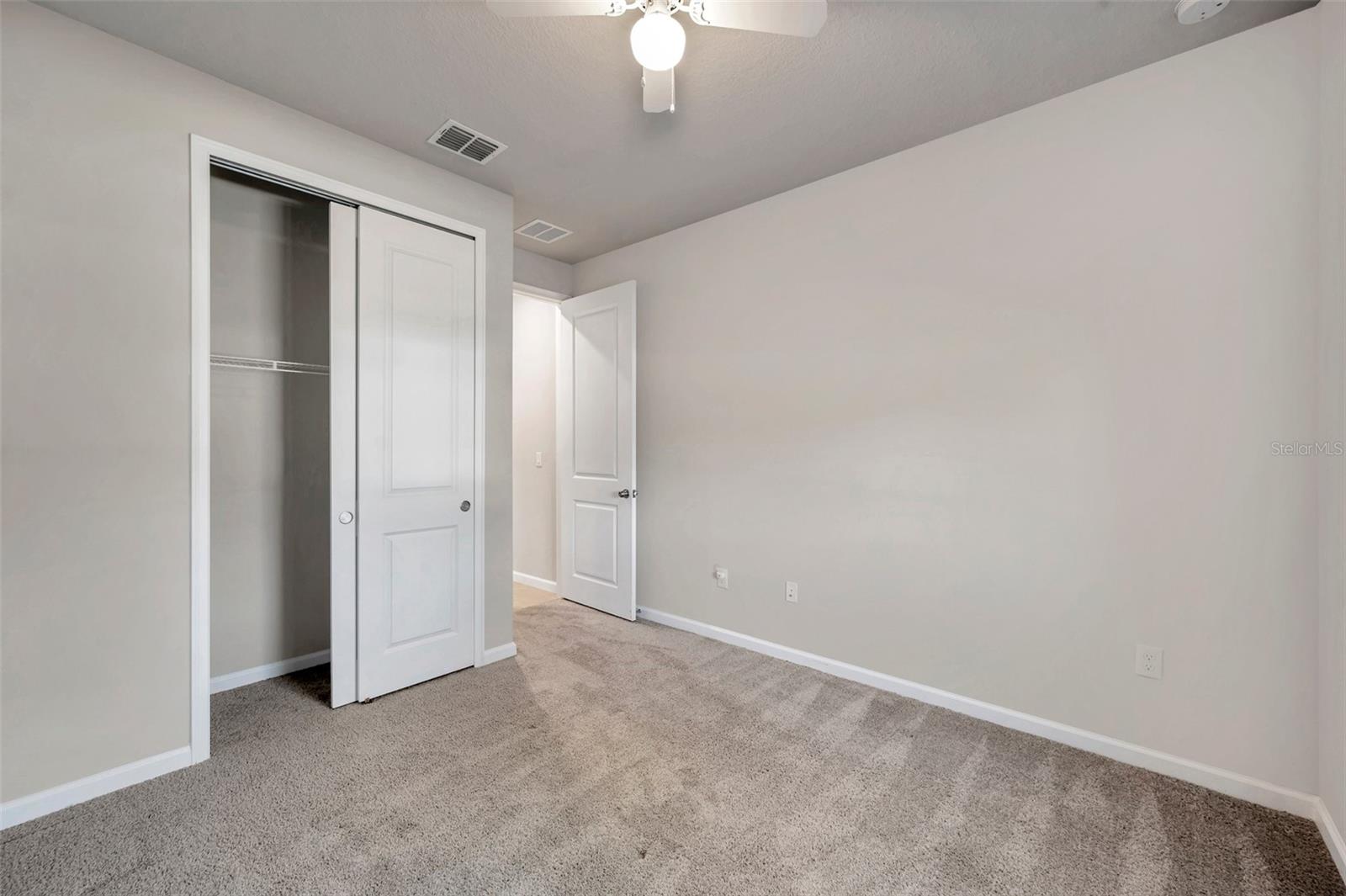 3747 LAUGHING DOVE AVE, SUN CITY CENTER, FL, 33573