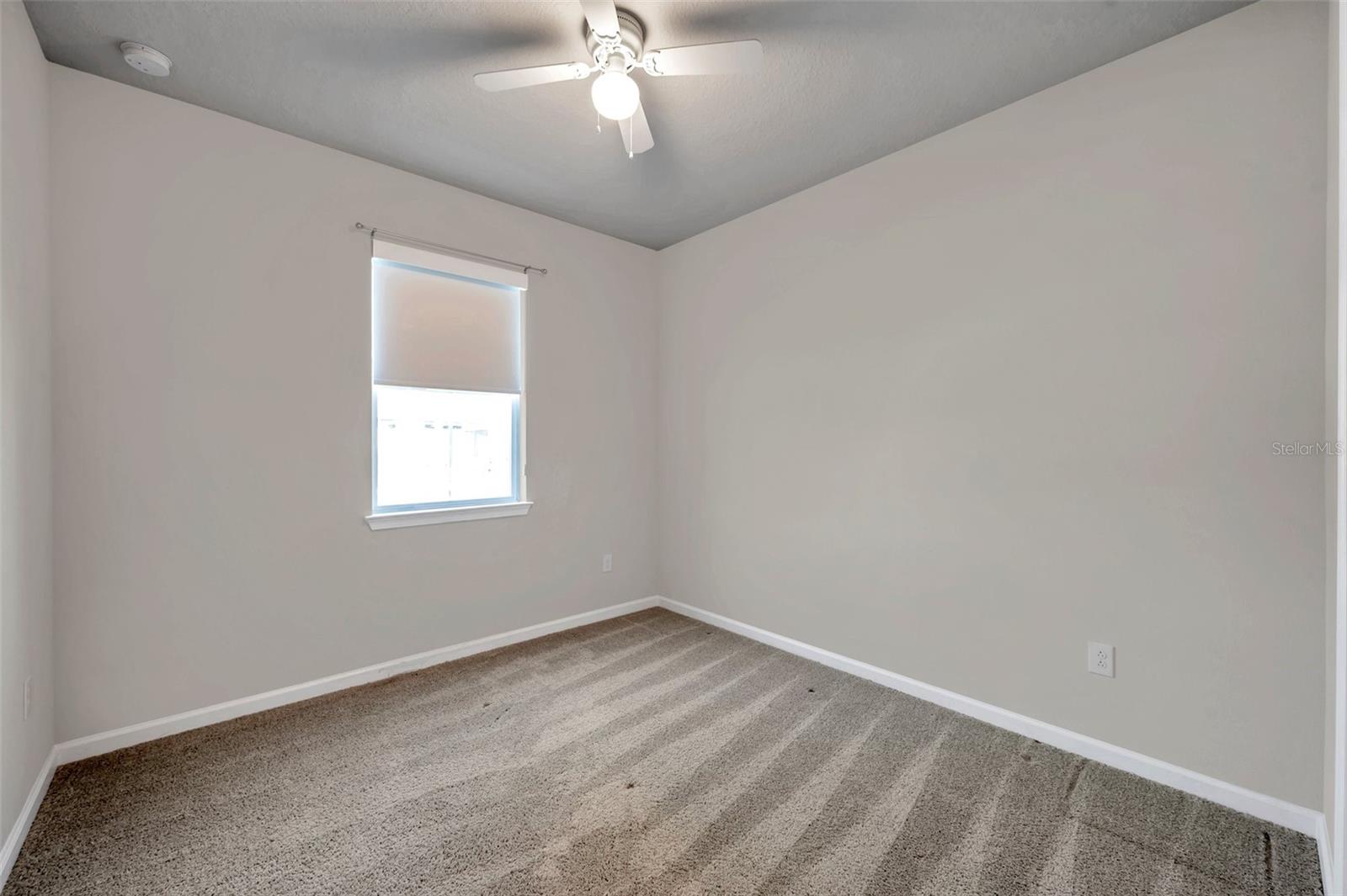3747 LAUGHING DOVE AVE, SUN CITY CENTER, FL, 33573