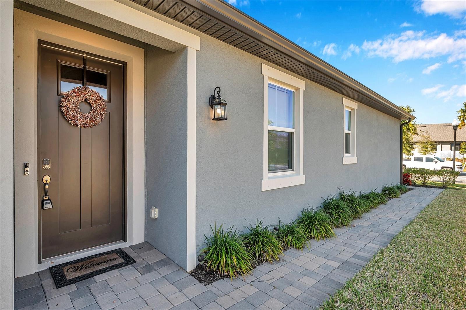 3747 LAUGHING DOVE AVE, SUN CITY CENTER, FL, 33573