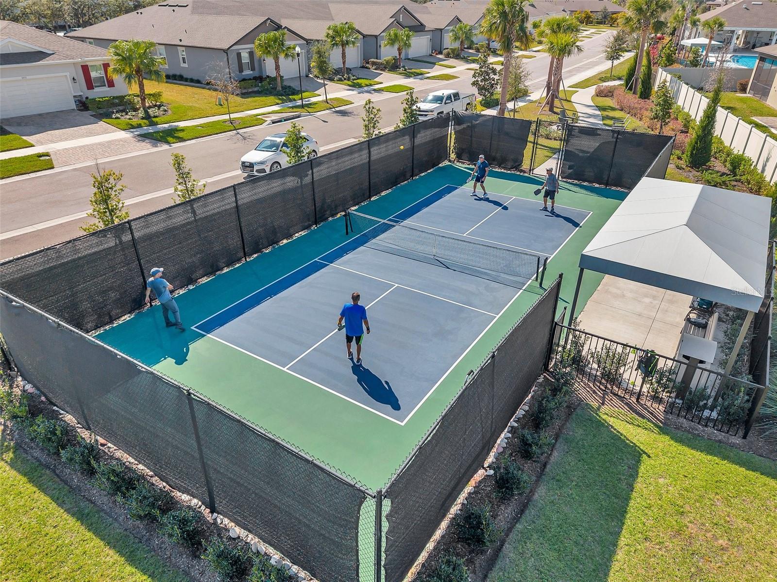 3747 LAUGHING DOVE AVE, SUN CITY CENTER, FL, 33573