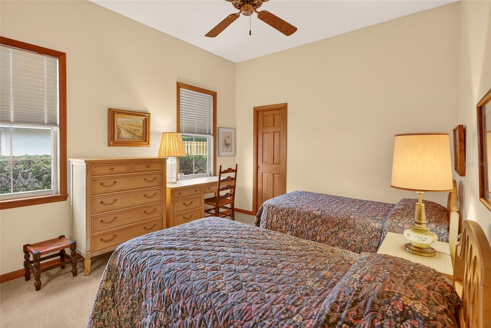 5174 NE 7TH PL, OCALA, FL, 34470