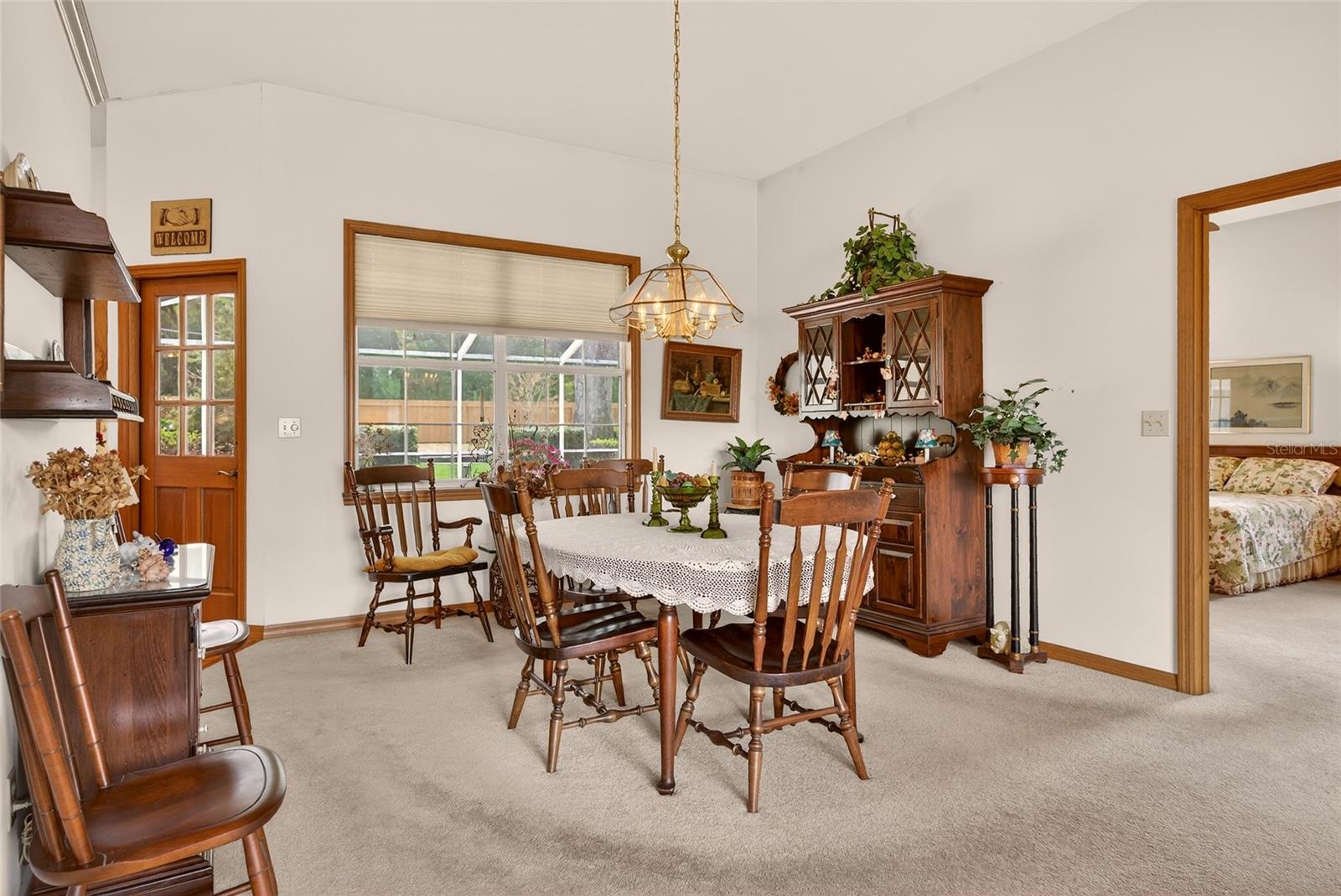 5174 NE 7TH PL, OCALA, FL, 34470