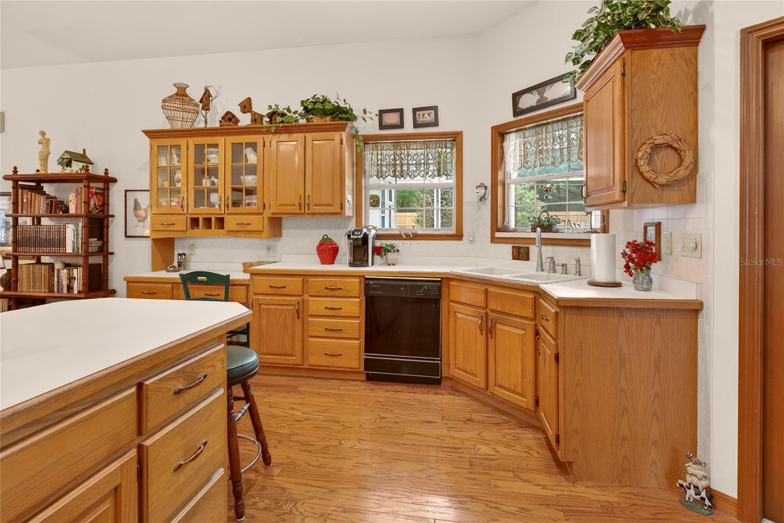 5174 NE 7TH PL, OCALA, FL, 34470