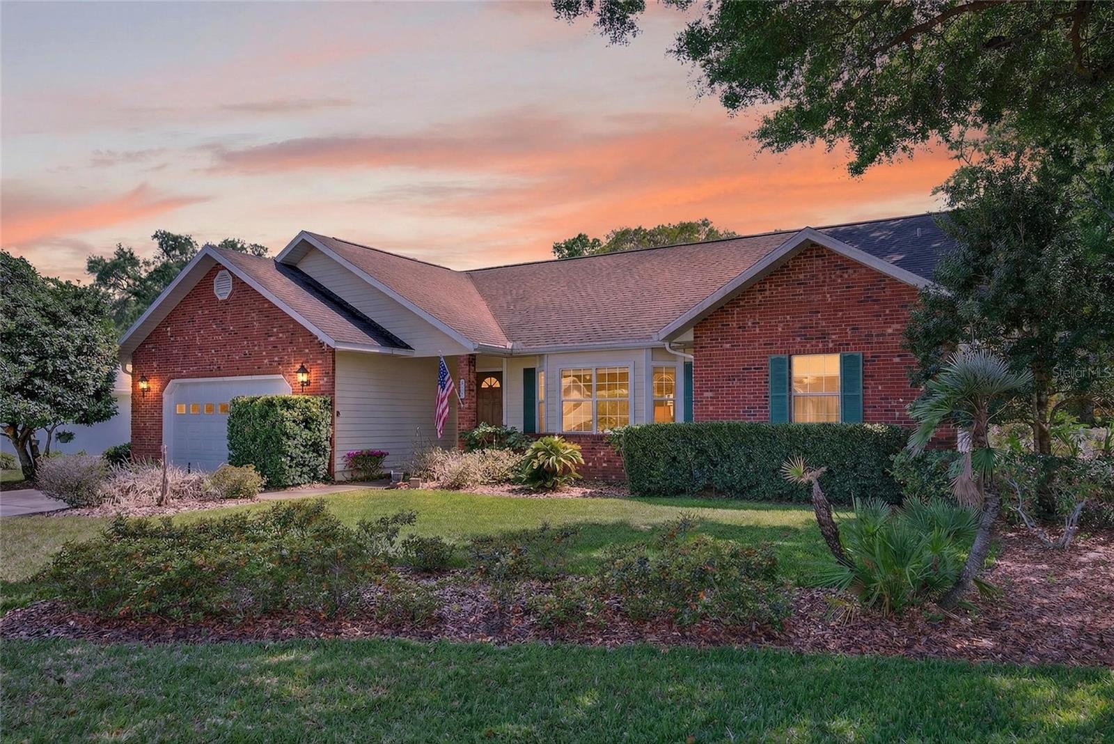 5174 NE 7TH PL, OCALA, FL, 34470