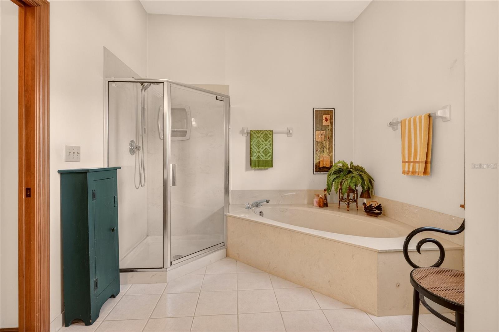 5174 NE 7TH PL, OCALA, FL, 34470