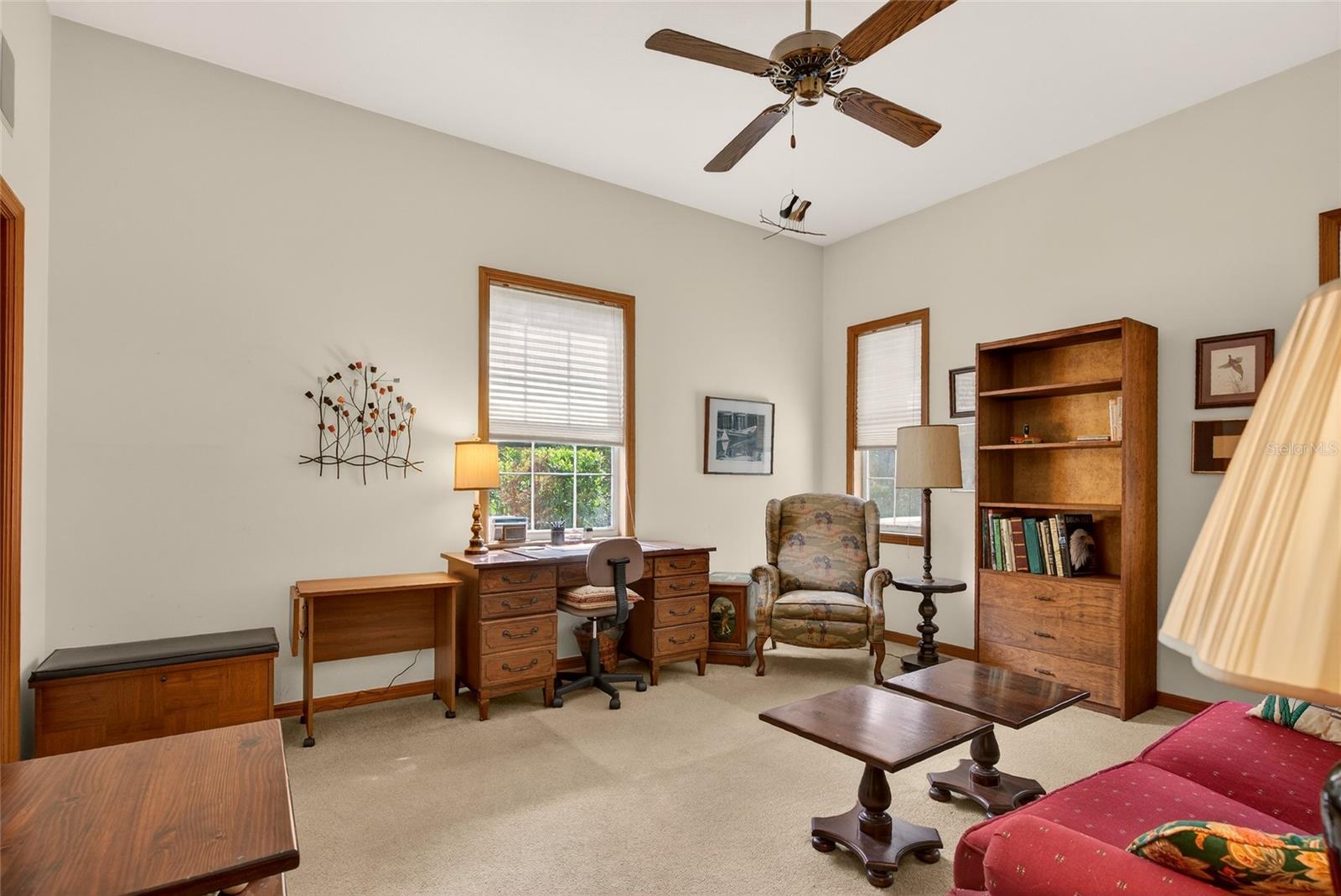 5174 NE 7TH PL, OCALA, FL, 34470