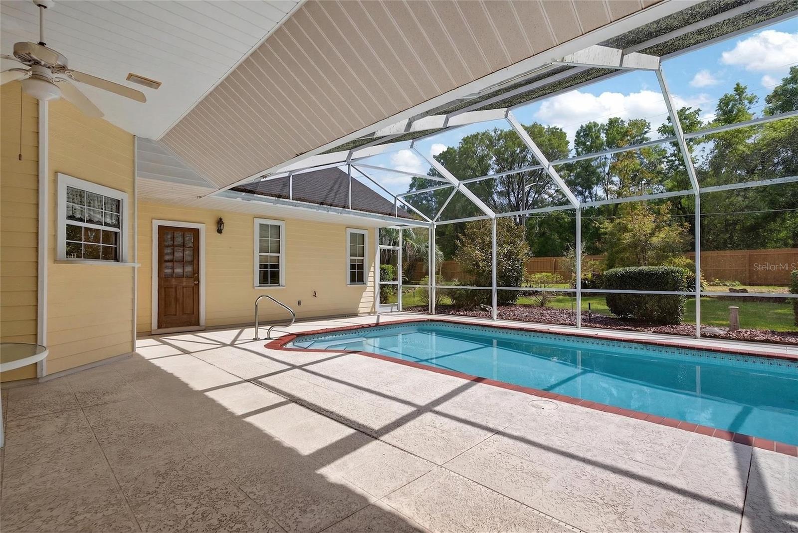 5174 NE 7TH PL, OCALA, FL, 34470