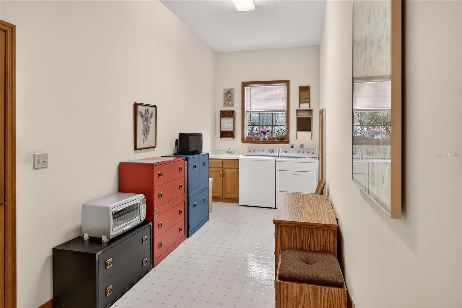 5174 NE 7TH PL, OCALA, FL, 34470