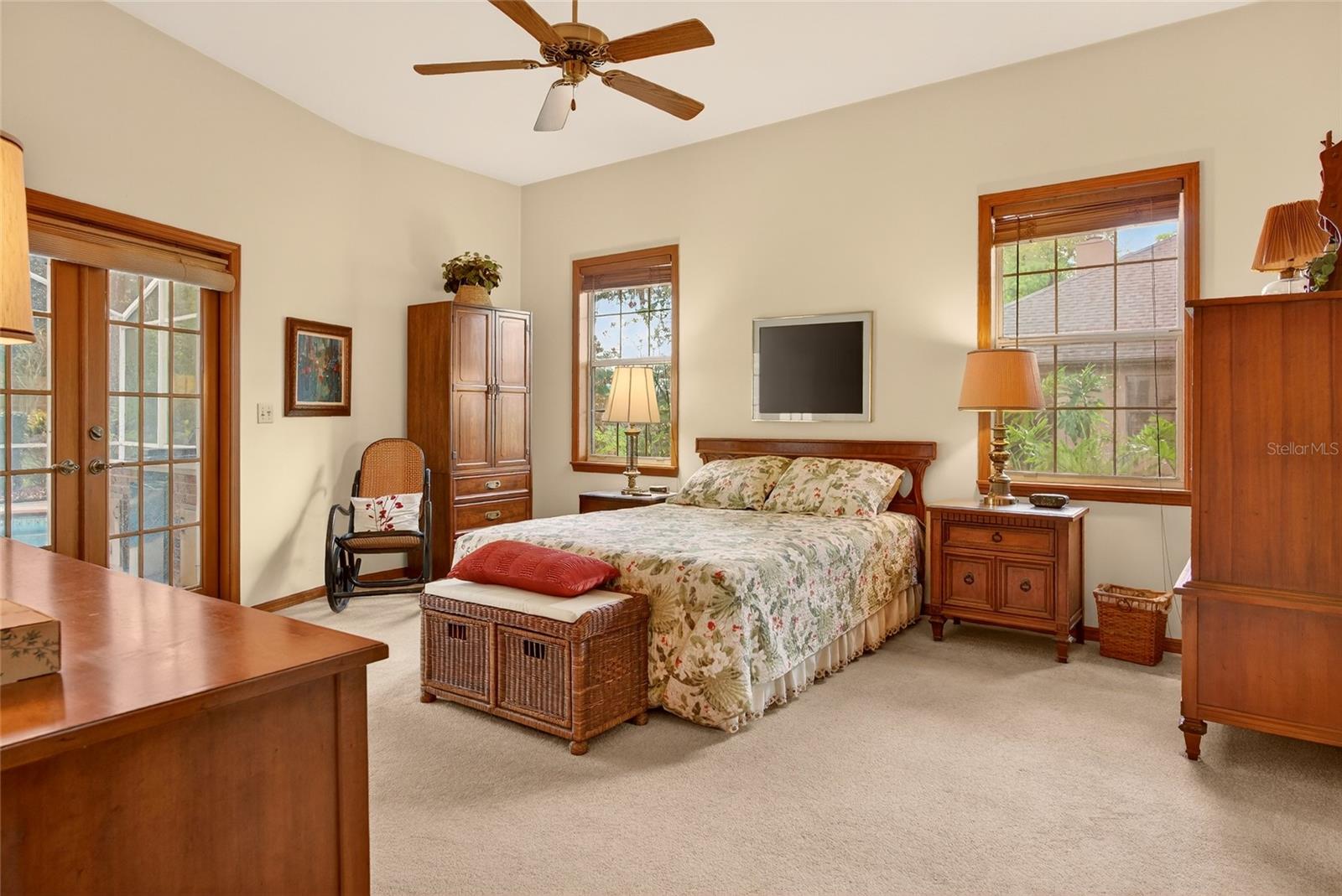 5174 NE 7TH PL, OCALA, FL, 34470