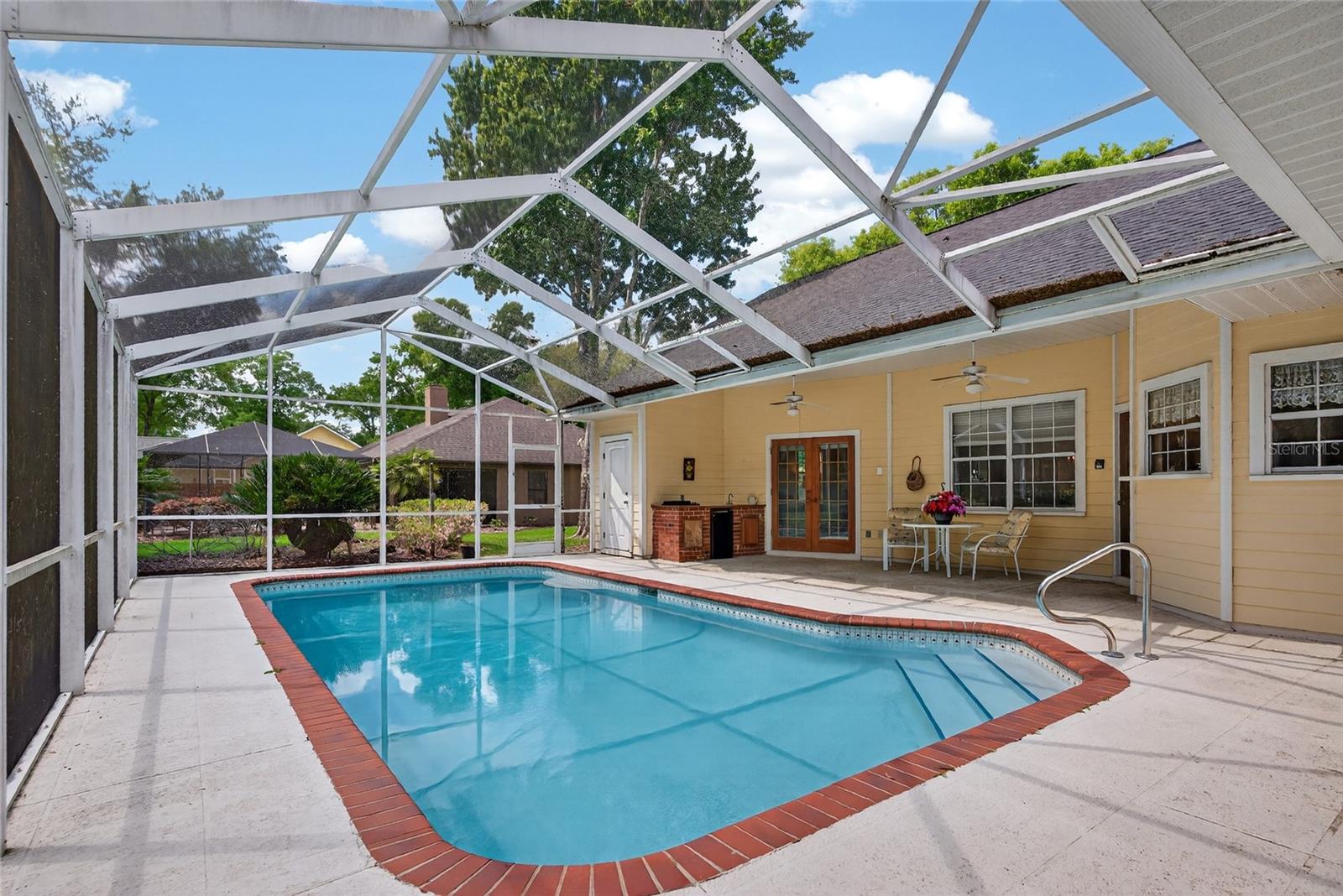 5174 NE 7TH PL, OCALA, FL, 34470