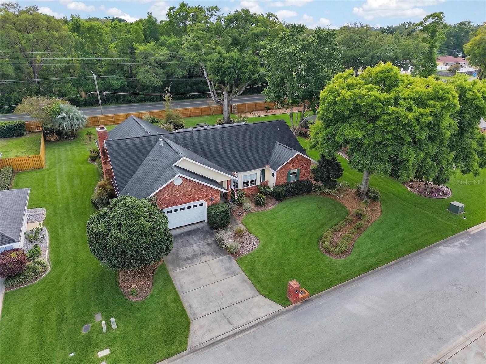 5174 NE 7TH PL, OCALA, FL, 34470