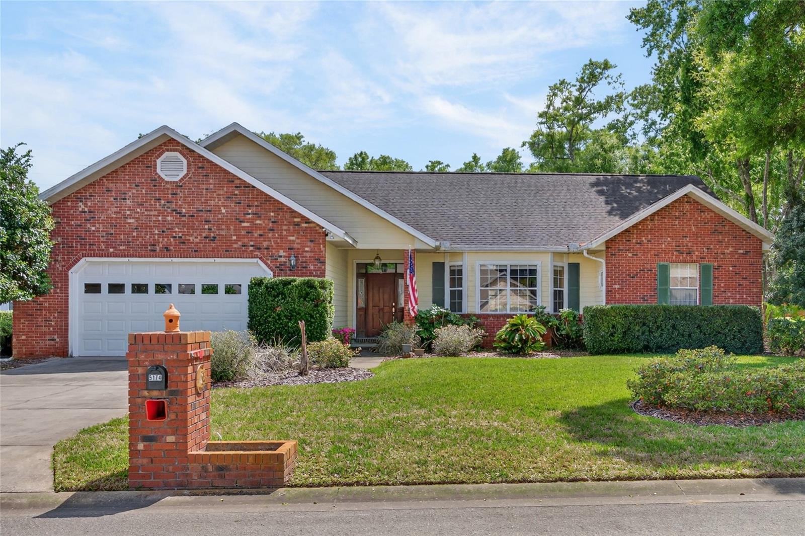 5174 NE 7TH PL, OCALA, FL, 34470