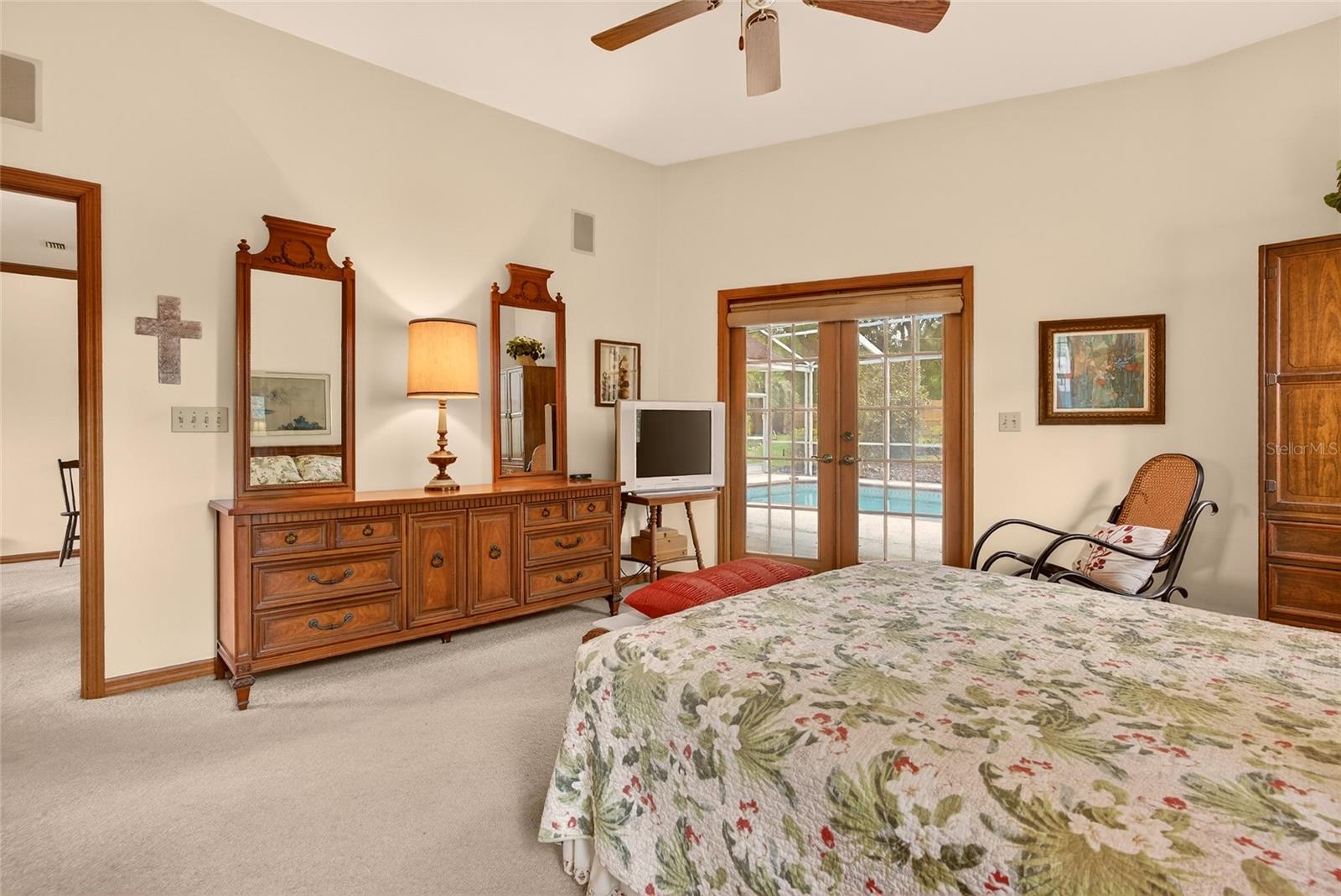 5174 NE 7TH PL, OCALA, FL, 34470