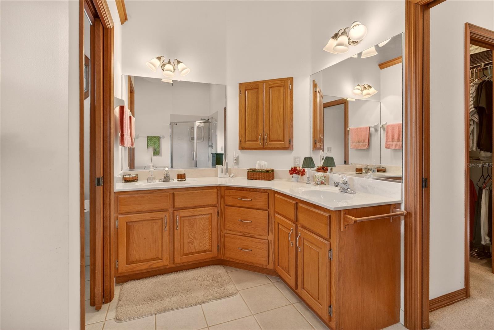 5174 NE 7TH PL, OCALA, FL, 34470