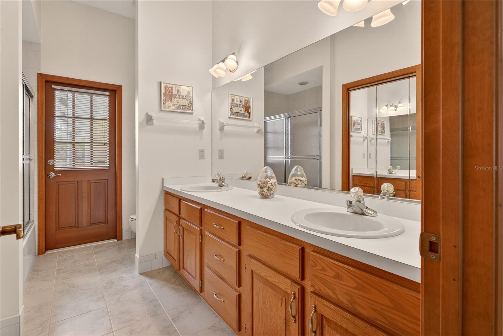 5174 NE 7TH PL, OCALA, FL, 34470