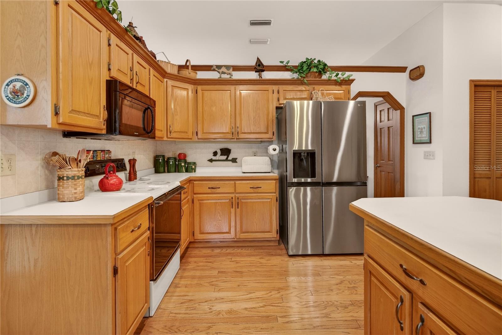 5174 NE 7TH PL, OCALA, FL, 34470