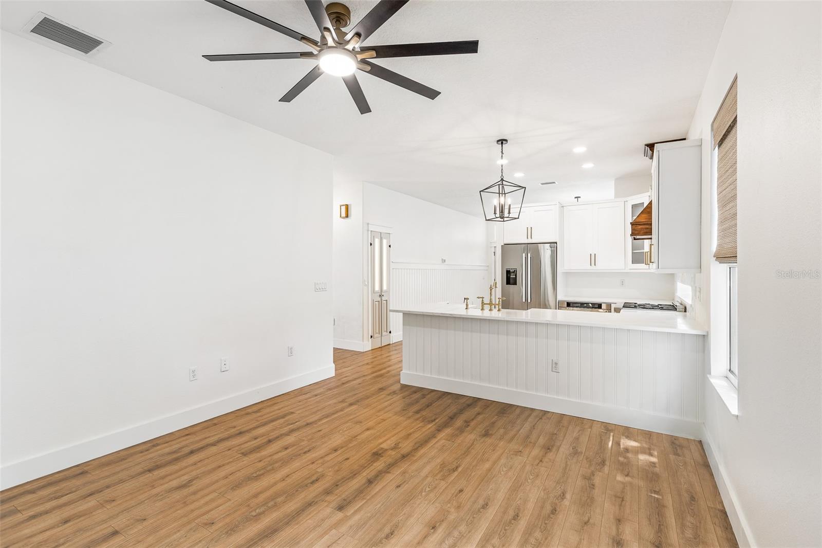 33441 IRONGATE DR, LEESBURG, FL, 34788